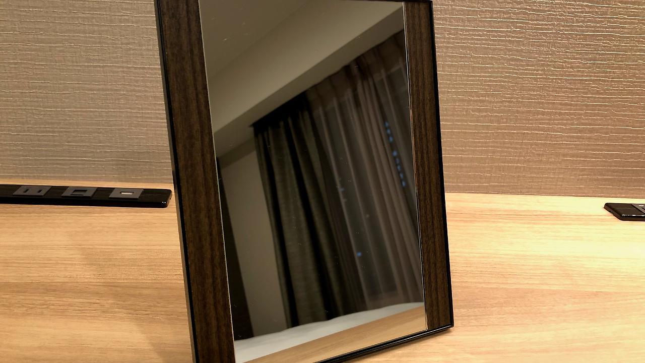 Smile Hotel Osaka Nakanoshima Exteriör bild
